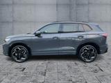 Volkswagen Tiguan 2.0 TDI R-Line DSG / Black Style / AHK - Volkswagen Tiguan