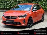 Opel Corsa F 1.2 Turbo GS Line /LED/180° KAMERA/SHZ/A