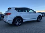 Seat Tarraco 2.0 TDI*FR*4Drive*LED*AHK*Pano*Cam*Sound - Seat Tarraco in Oldenburg