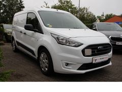 Fahrzeugabbildung Ford Transit Connect Kasten lang*Kamera*Navi*Winterp!