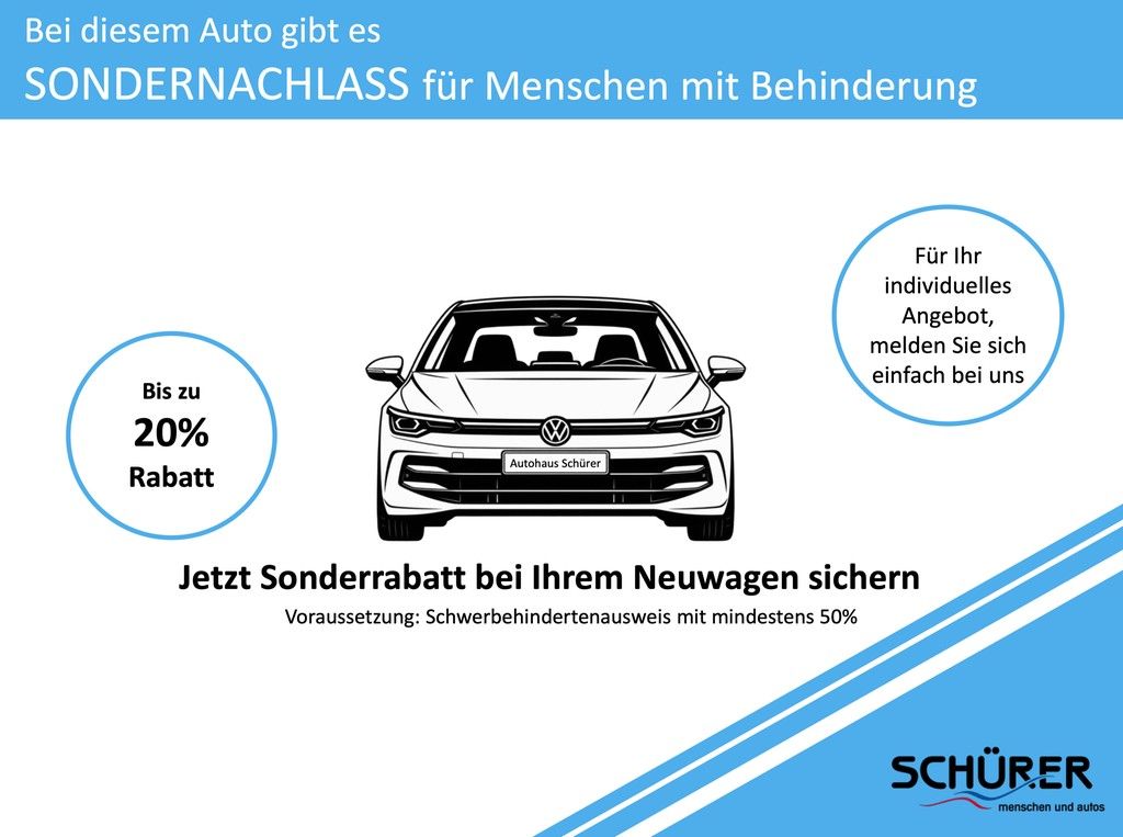 Volkswagen Tayron eHybrid R-Line BlackStyle Voll! Liste 75k imagem 2