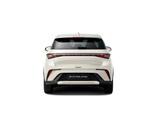 BYD DOLPHIN Design Pano.-Dach/LED/el.Sitzv. - BYD Dolphin Design