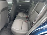 Mazda CX-30 - Vorschau Bild 9