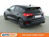 Ford Focus 1.5 EcoBoost ST-Line*NAVÌ*LED*TEMPO*CAM* - Ford Focus Gebrauchtwagen in Frankfurt