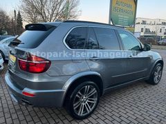 BMW X5 xDrive40d Edition ExclusiveHUD*4xSZH*Pano*RFK