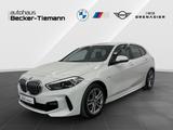 BMW 120i A,M Sportpaket,Navigation,etc. - BMW 120 M Sportpaket Gebrauchtwagen