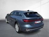 Audi A5 Avant TDI 150 kW S tronic - Gebrauchtwagen in Dresden