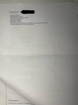 BMW 530d  2 Jahre Garantie bei BMW + Service Paket,  - BMW 530 Gebrauchtwagen Bmw530d