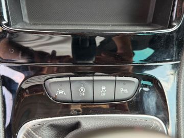 Opel Astra - 11