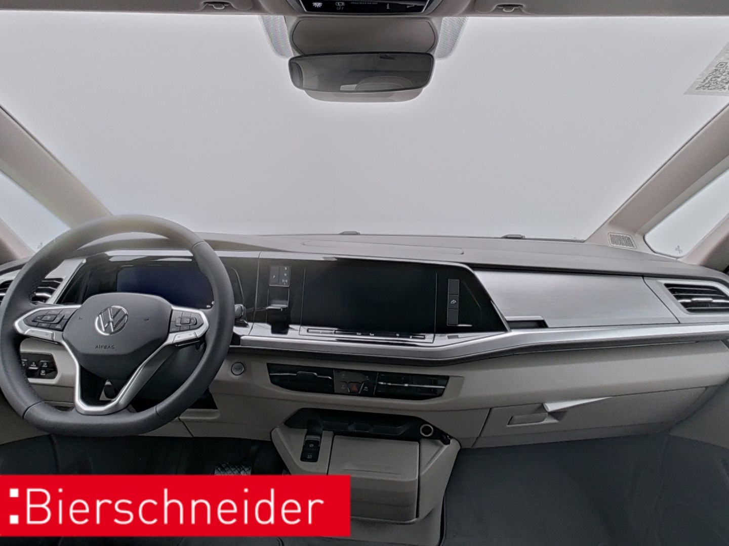 Volkswagen T7 California - Bild 12