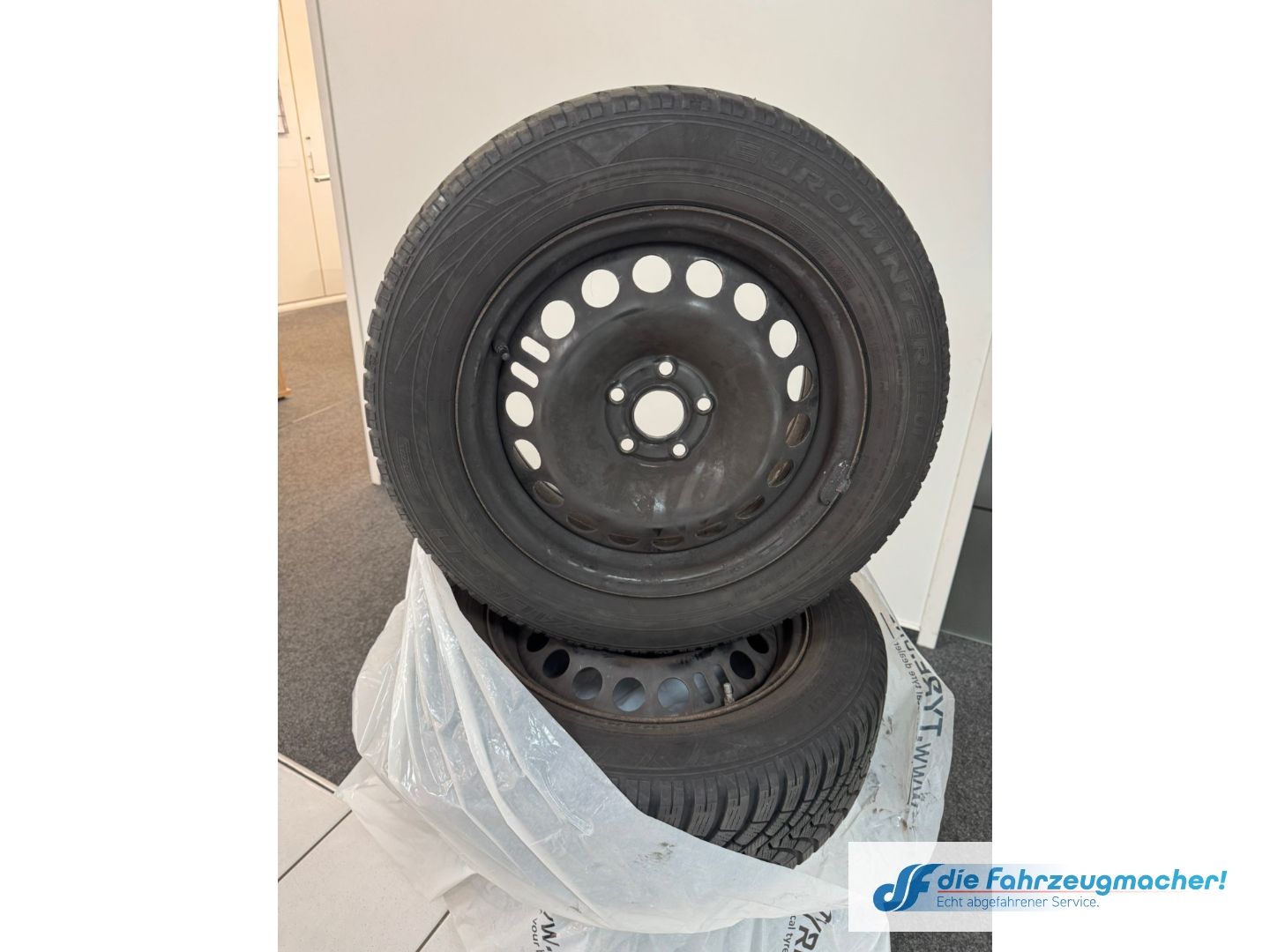 Fahrzeugabbildung Opel Astra J Selection 1.6 GA Klima el.SP Spieg. behe