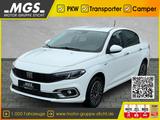 Fiat Tipo Urban 1.6 16V M-Jet KAT ANDROID #S&S - Fiat Tipo Neuwagen