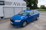 Skoda Fabia Combi Cool Plus|GARANTIE|FINANZIERUNG|S.HE - Skoda Fabia: Finanzierung