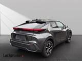 Toyota C-HR Plug-In Hybrid FWD Teamplayer 2,0-l Technik - Toyota C-HR Gebrauchtwagen in Mülheim (Ruhr)