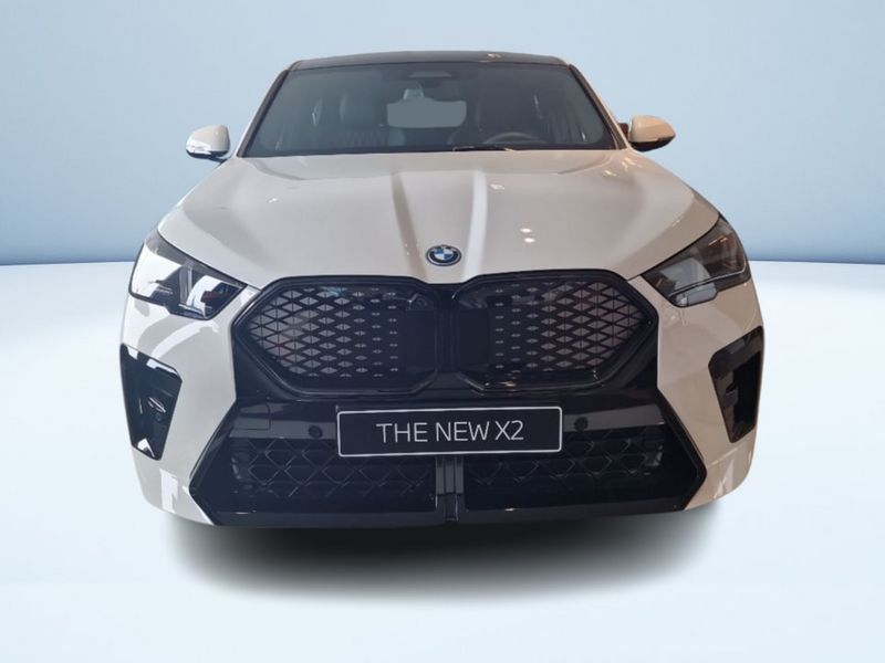 Other BMW X2 i xDrive30 M Sport Pro imagem 3