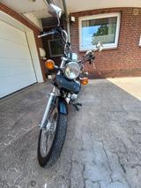 Yamaha Virago XV 125 - Offers matching your search criteria