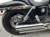 Harley-Davidson Fat Bob FXDF 103 - GEBRAUCHT KÖLN