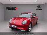 GWM Ora 03 300 *NAVI/LED/360°* - gebrauchte Gwm Kleinwagen
