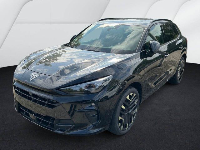 Cupra Terramar e-Hybrid VZ Tribe Edition Pano Navi LED imagem 2