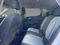 Seat Leon - Vorschau Bild 8