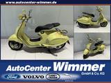 Vespa 946 Bunny Limited Edition 125 - Vespa 946 Bunny