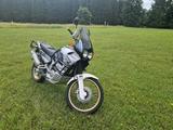 Honda XRV 750  Africa Twin Rd07  - XRV750