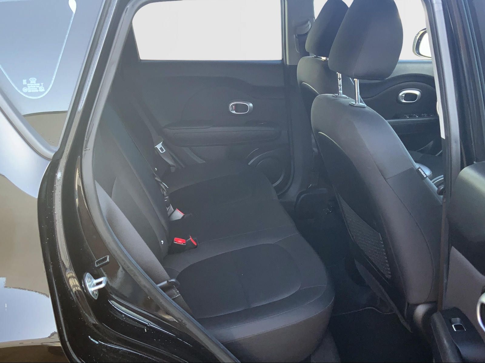 Soul 1.6 GDI Edition 7