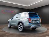 KGM Torres 1.5 T-GDi 4WD Automatik Nomad (CW) - KGM Torres Nomad