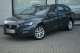 Seat Leon Sportstourer Style*NAVI*SHZ*KAMERA*LED - Seat Leon in Leipzig