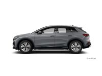 Audi Q4 e-tron - Vorschau Bild 6