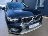 Volvo XC40 4X4 2.0D*AUTOMATIK*NAV*TEMP*AHK*SHZ*CAM*PDC - Volvo Gebrauchtwagen in Münster