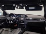 Mercedes-Benz E 250 T CDI 4Matic AMG-Line|KAMERA|PANO|ALCANTAR - Mercedes-Benz E 250: AMG
