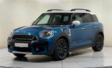 MINI Cooper SE ALL4 Countryman Chili Navi PA RFK HUD