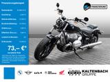 BMW R 18 KOMFORT-P. GRIFFHEIZUNG - NEU CHOPPER