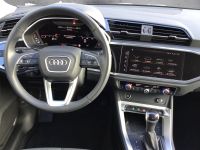 Audi Q3 - Vorschau Bild 8