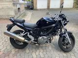 Suzuki SV 650 (EZ 2007) - Offers