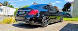 Mercedes-Benz C 43 AMG Mercedes-AMG C 43 4MATIC Autom. Mer... - Mercedes-Benz C 43 AMG in Hamm