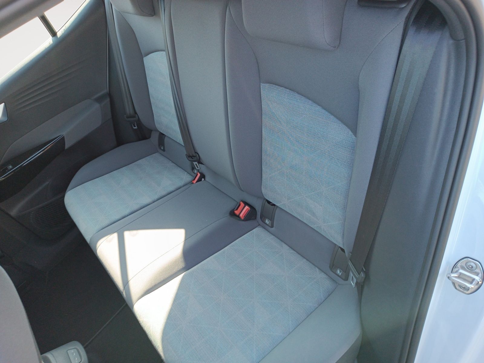 Volkswagen ID.3 - Bild 14