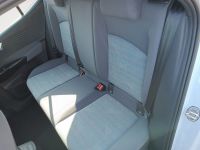 Volkswagen ID.3 - Vorschau Bild 14