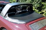 Porsche Targa SoftWindow, matching numbers, Gutachten 1- - gebrauchte Porsche 912 aus dem Jahr 1968