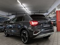 Audi Q2 - Vorschau Bild 4