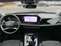 Audi A5 - Vorschau Bild 11