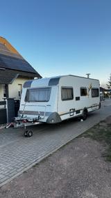 Knaus Südwind 500 TF - Offers matching your search criteria