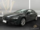 Opel Insignia B GrandSport Eleg. T.Leder Navi HuD ACC - Opel Insignia Gebrauchtwagen in Bremen