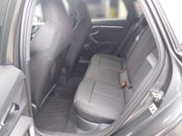 Audi A3 - Vorschau Bild 9
