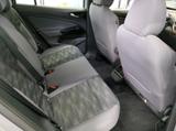 Volkswagen ID.4 City Pure Performance 52kWh LED ACC NAVI - Volkswagen ID.4: Pure