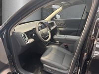 Leapmotor B10 - Vorschau Bild 7