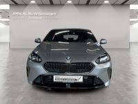 BMW 120 - Vorschau Bild 8