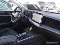 Volkswagen Passat - Vorschau Bild 6