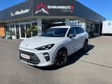 Cupra Terramar 1.5 eTSI DSG DCC MATRIX*VIRTUAL*HEADUP* - weiße Cupra Terramar